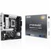 مادربرد ایسوس مدل PRIME B860M-A CSM DDR5